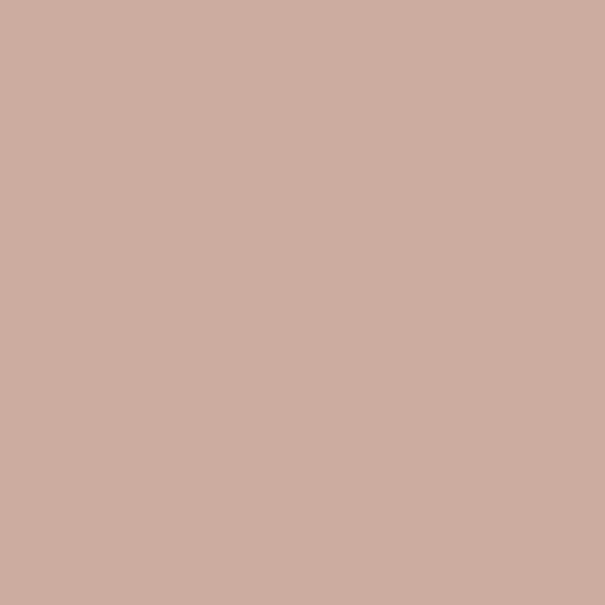 Art Deco Pink Behr