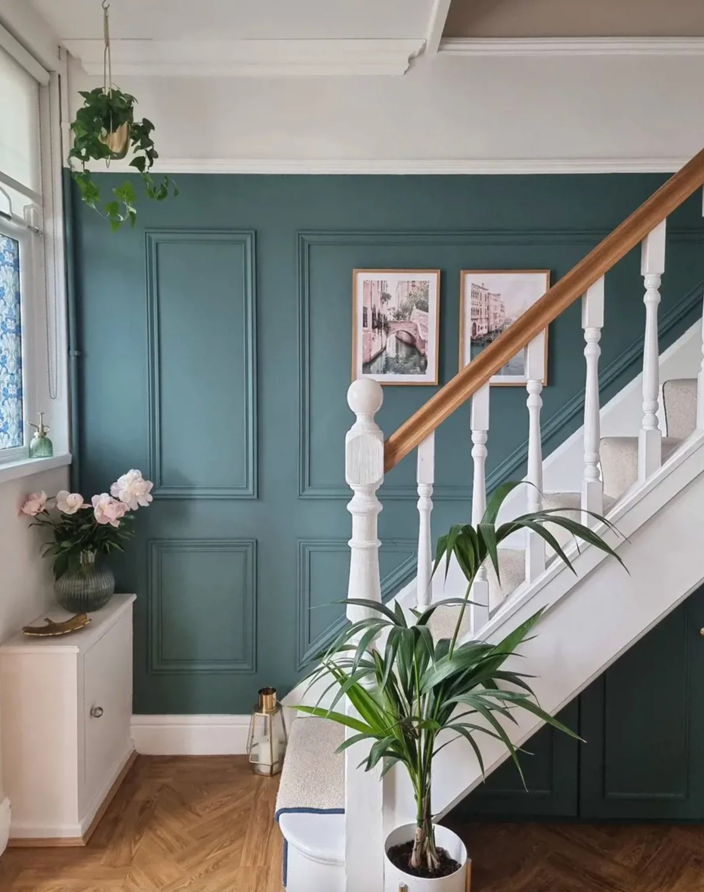 The Best Interior Paints for 2025