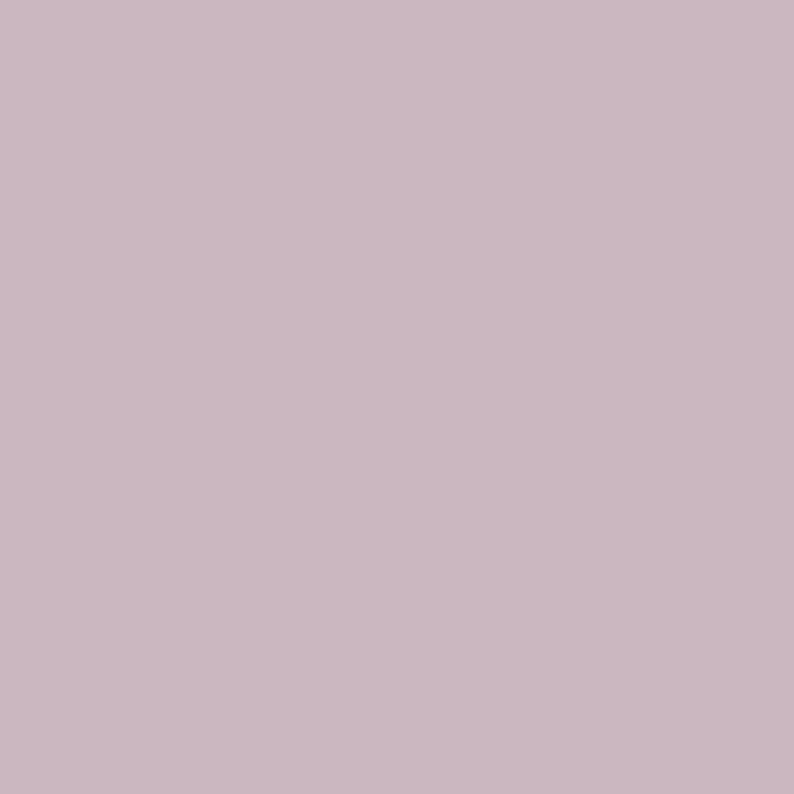 Mauve Finery SW