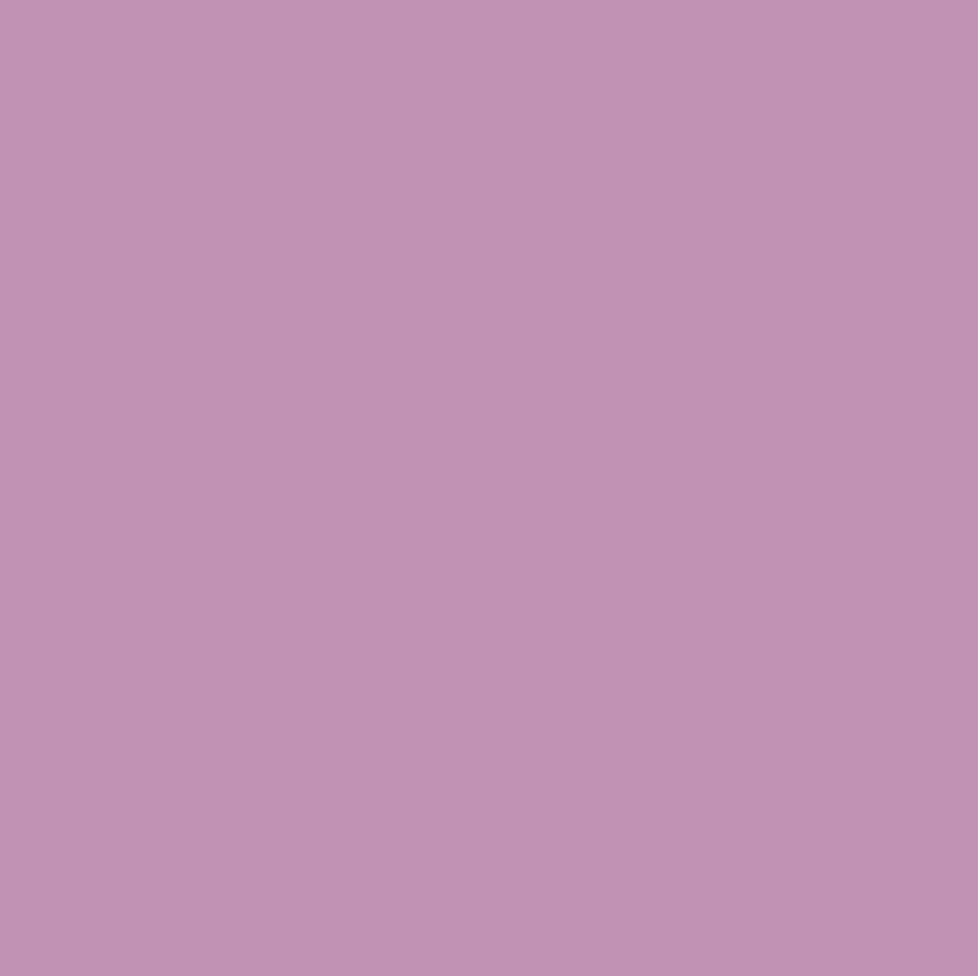 Mauve Magic PPG