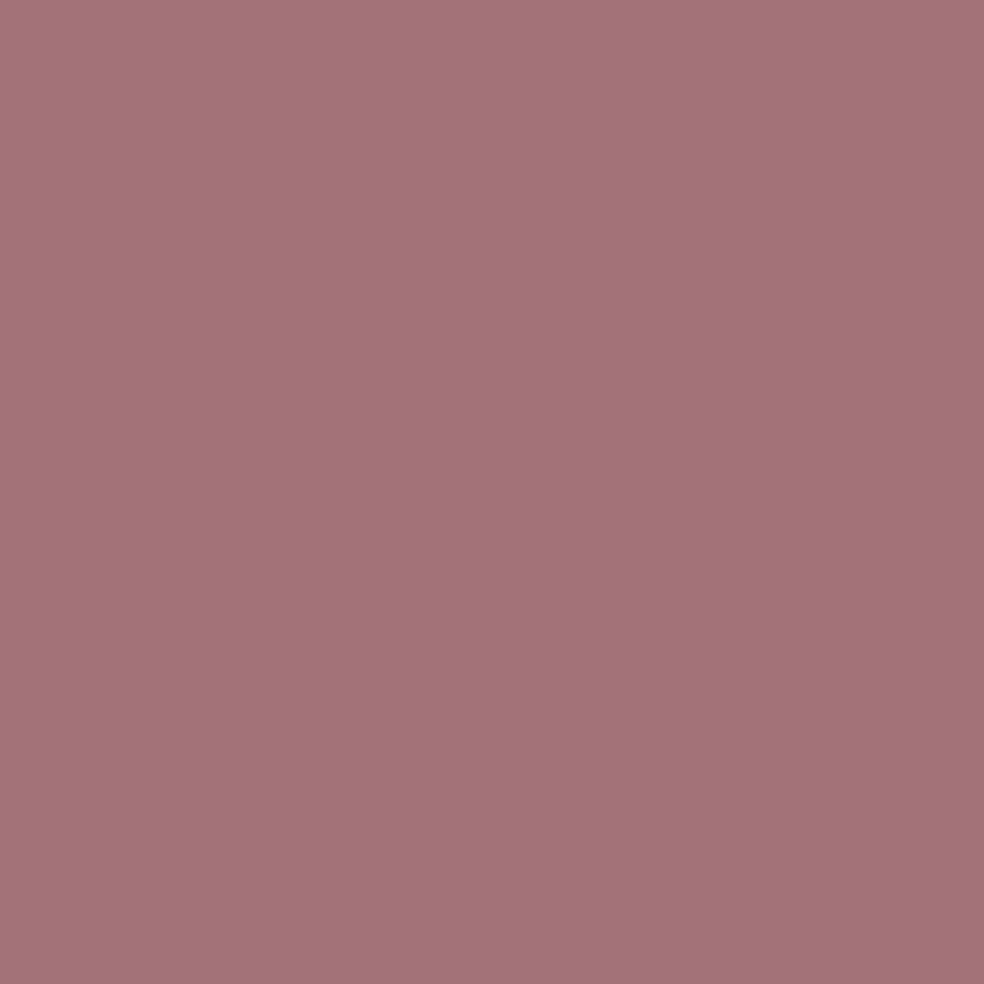 Moody Mauve PPG