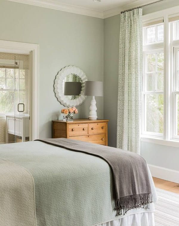 Best Neutral Paint Colors