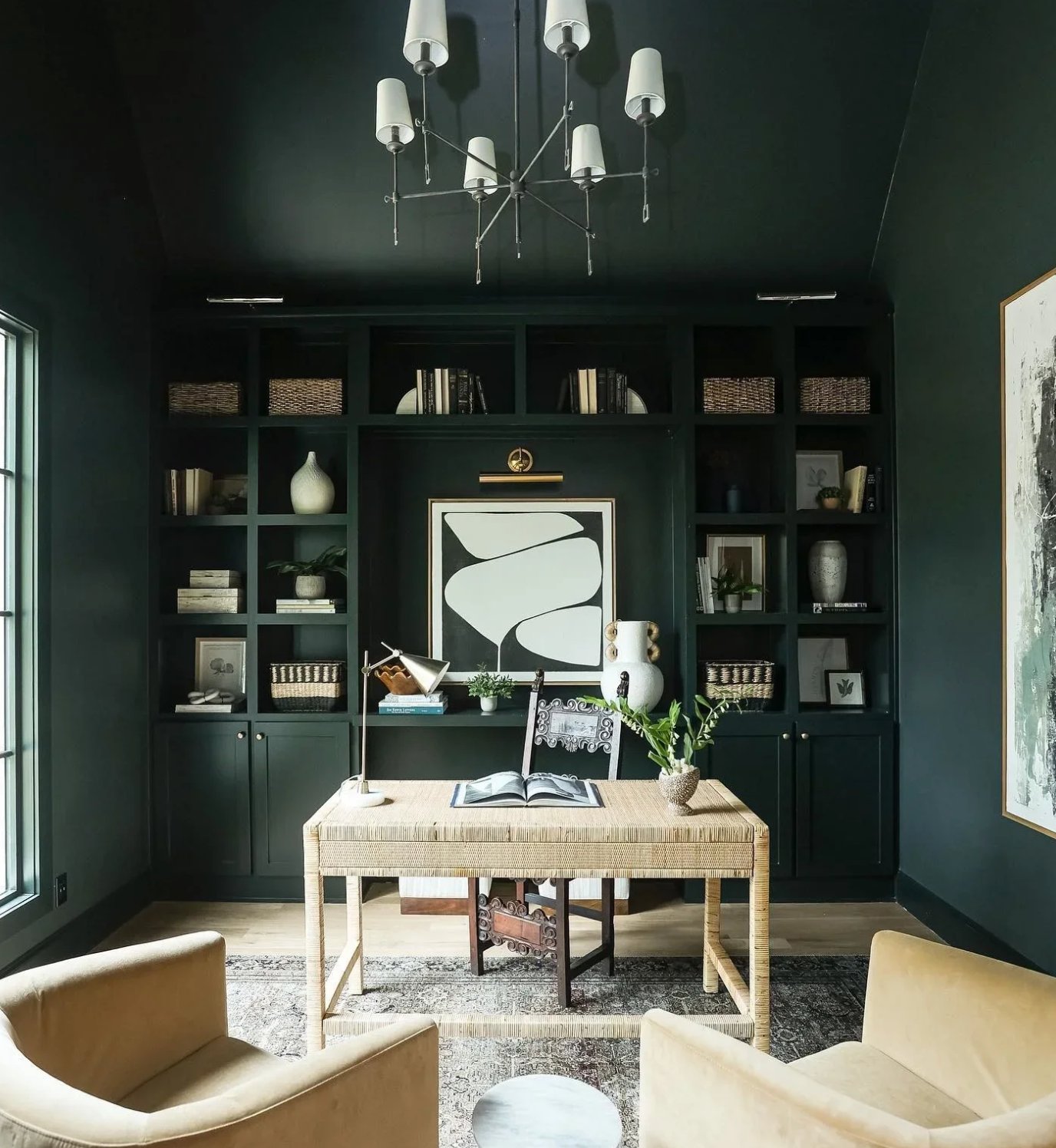 The Best Interior Paints for 2025