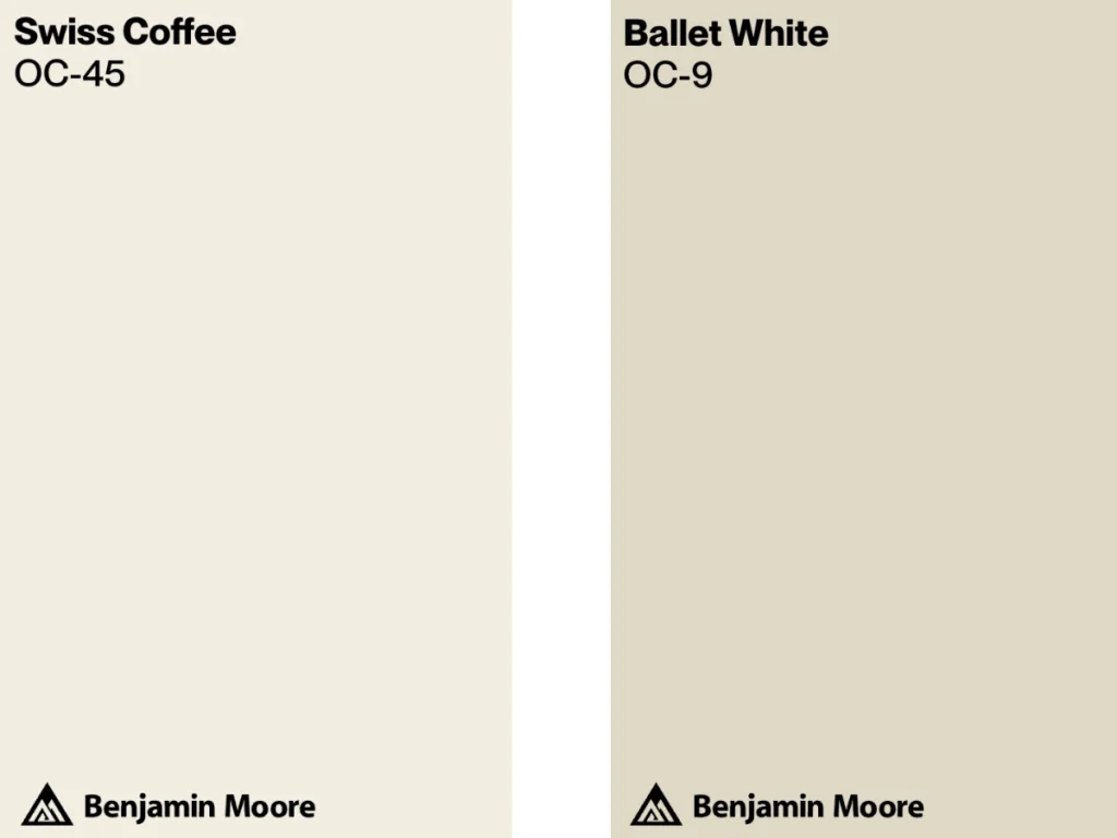 Swiss-Coffee-vs-Ballet-White