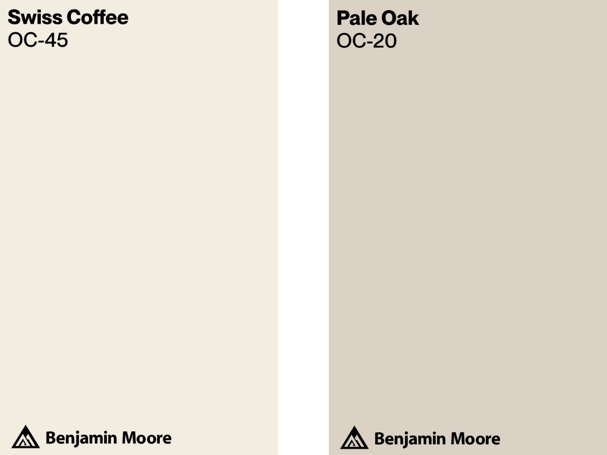 Swiss-Coffee-vs-Pale-Oak